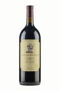 Stags Leap Cask 23 Magnum 2016