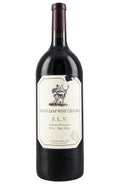 Stags Leap SLV Magnum 2016