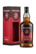 Springbank 12 Year Old Cask Strength 57.1% (2019 Release)