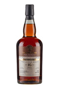 Cigar Malt 16 Year Old (Batch 3) Fruitful Spirits 2010