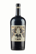 Chateauneuf du Pape Chimere Magnum 2012
