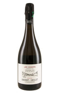 Dhondt Grellet Les Nogers 2013