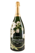 Perrier Jouet Belle Epoque Magnum 2008