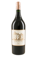 Haut Brion Magnum 2009