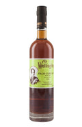 Palo Cortado 20 Year Old VOS Wellington 50cl