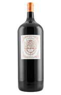 Pichon Baron 1500cl (Ex Chateau) 2012