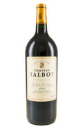 Talbot Magnum 1995