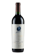 Opus One 2016