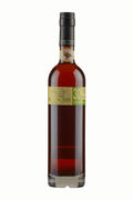 Palo Cortado 30 Year Old VORS Wellington 50cl