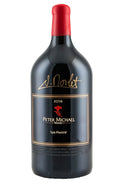Peter Michael Les Pavots 300cl 2016