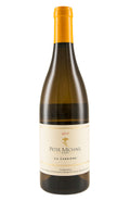 Peter Michael La Carriere Chardonnay 2017
