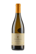 Peter Michael Belle Cote Chardonnay 2017