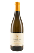 Peter Michael Mon Plaisir Chardonnay 2017