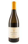 Peter Michael Ma Belle-Fille Chardonnay 2017