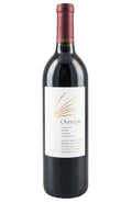 Opus One Overture 2019 Release
