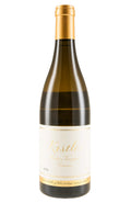 Kistler Hudson Vineyard Chardonnay 2017