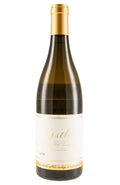 Kistler Stone Flat Vineyard Chardonnay 2017