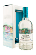 Tobermory Gin