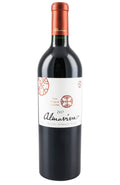 Almaviva 2017