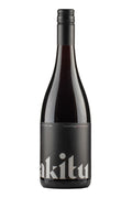 Akitu A1 Pinot Noir 2016