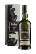 Ardbeg 19 Year Old Traigh Bhan Batch One
