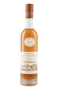 Delamain Pale & Dry XO Miniature