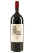Duhart Milon Magnum 2009