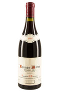 Bonnes Mares Georges Roumier 1988