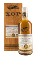 Ledaig 21 Year Old Xtra Old Particular 1997