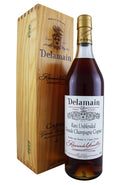 Delamain Reserve de la Famille (Old Presentation)