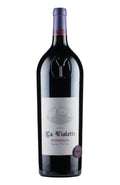 La Violette Magnum 2018