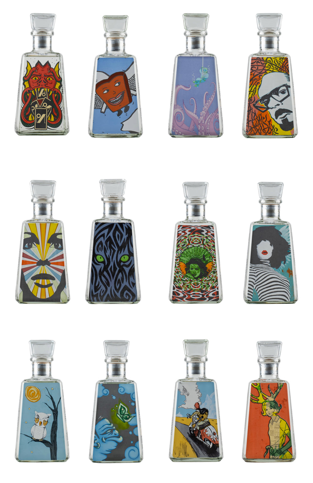 1800 Essential Artist Series Two (2009 Release)