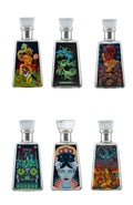 1800 Essential Artists Series Three (2012 Release)