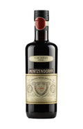 Mentzendorff Kummel