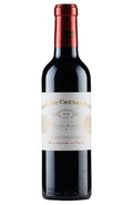 Cheval Blanc Half 2018