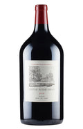 Duhart Milon 300cl 2018
