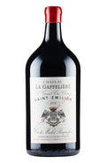 La Gaffeliere 300cl 2018