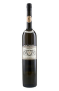 Mentzendorff Kummel Magnum