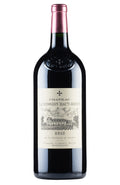 La Mission Haut Brion 300cl 2018