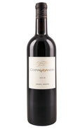Cheval des Andes 2016
