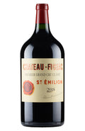 Figeac 300cl 2018