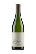 Bourgogne Blanc Roulot 2017