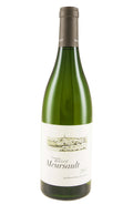 Meursault Roulot 2017