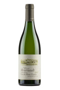 Meursault A Mon Plaisir Clos du Haut Tesson Roulot 2017