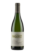 Meursault Clos des Boucheres Roulot 2017