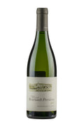 Meursault Perrieres Roulot 2017