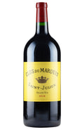 Clos du Marquis 300cl 2018