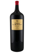 Leoville Poyferre 1800cl 2018