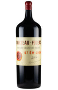 Figeac 1800cl 2018
