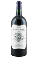 La Conseillante 300cl 2018